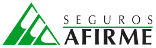 aseguradora Afirme