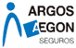 aseguradora Argos