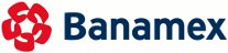 aseguradora Banamex