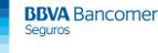 aseguradora Bancomer