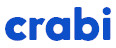 Crabi