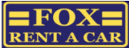 arrendadora Fox