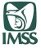 IMSS