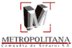 aseguradora Metropolitana