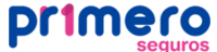 aseguradora Primero Seguros