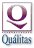 aseguradora Qualitas