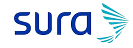 aseguradora Sura