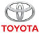 concesionarias Toyota
