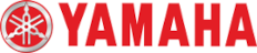 Motos Yamaha