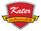 kater.com.mx