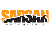 sarsan.com.mx