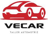 vecar.mx
