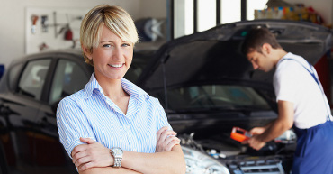 Control operativo en tiempo real Control operativo en tiempo real