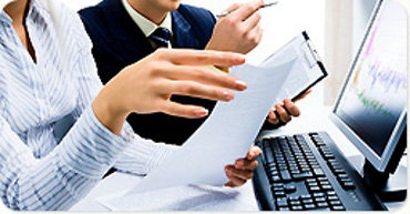 Control administrativo centralizado y en tiempo real Control administrativo centralizado y en tiempo real